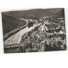 HAYBES: le centre du pays vue aérienne 10x15 - état