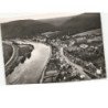HAYBES: vue aérienne 10x15 - très bon état