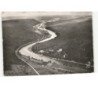HAYBES: vallée de la meuse vue aérienne 10x15 - état
