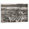 HAYBES: cités saint-pierre et le centre vue aérienne 10x15 - très bon état