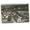 LA NEUVILLE-les-WASIGNY: l'église vue aérienne 10x15 - état