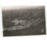 LAIFOUR: les dames de meuse vue aérienne 10x15 - très bon état
