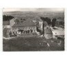 MARGUT: pélerinage de saint-walfroy maison de retraites fermées vue aérienne 10x15 - état