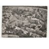 MONTCY NOTRE DAME: vue générale vue aérienne 10x15 - état