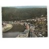 MONTHERME: vue panoramique vue aérienne 10x15 - état
