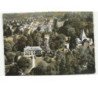 MONTHERME: vue panoramique vue aérienne 10x15 - très bon état