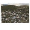 NEUFMANIL: vue générale vue aérienne 10x15 - très bon état