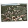 MONTHERME: vue aérienne 10x15 - très bon état