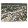 NEUFMANIL: le centre vue aérienne 10x15 - très bon état