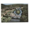 NOHAN-sur-SEMOY: le pont sur la semoy vue aérienne 10x15 - très bon état