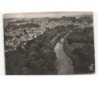 RETHEL:  vue aérienne 10x15 - état