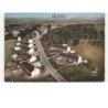 REMILLY-ALLICOURT: la cité nouvelle vue aérienne 10x15 - état