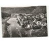 NOHAN-sur-SEMOY: vue d'ensemble vue aérienne 10x15 - état