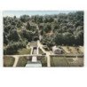 PONT-A-BAR: l'écluse de saint-aignan et la voûte vue aérienne 10x15 - très bon état