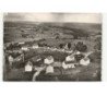 ROCROI: cité pierre vienot vue aérienne 10x15 - état