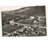 REVIN: le pont neuf (vers givet) vue aérienne 10x15 - très bon état