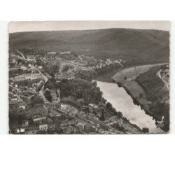 REVIN: vue aérienne 10x15 - état
