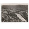REVIN: vue aérienne 10x15 - état