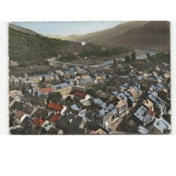 REVIN: vue aérienne 10x15 - état