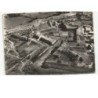 ROCROI: les fortifications et circuit moto-cross vue aérienne 10x15 - état
