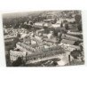 SEDAN: hôpital civil et quartier d'asfetch vue aérienne 10x15 - état