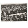 SEDAN: casernes macdonald vue aérienne 10x15 - très bon état