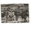 VOUZIERS: vue aérienne 10x15 - état