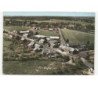 AUVILLERS-les-FORGES: mon idée vue aérienne 10x15 - état