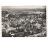 ATTIGNY: vue aérienne 10x15 - très bon état