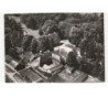 BAZEILLES: orphelinat saint-rémy vue aérienne 10x15 - très bon état