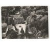 BAZEILLES: orphelinat saint-remy vue aérienne 10x15 - très bon état