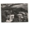 BAZEILLES: orpphelinat saint-rémy vue aérienne 10x15 - très bon état