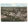 AUTRY: vue aérienne 10x15 - très bon état