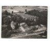 BAZEILLES: orphelins d'autheuil vue aérienne 10x15 - très bon état