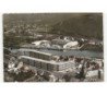 BRAUX: la place et la meuse vue aérienne 10x15 - état