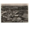 BRIEULLES-sur-BAR: vue aérienne 10x15 - très bon état