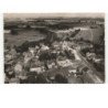 BRIEULLES-sur-BAR: vue aérienne 10x15 - très bon état