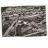 CARIGNAN: vue générale vue aérienne 10x15 - très bon état