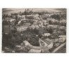 BUZANCY: vue aérienne 10x15 - très bon état