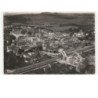 CARIGNAN: vue aérienne 10x15 - état