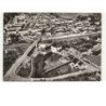 CARIGNAN: vue générale vue aérienne 10x15 - très bon état