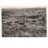 CHARLEVILLE: vue générale vue aérienne 10x15 - très bon état