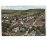 CHEMERY-sur-BAR: vue aérienne 10x15 - état