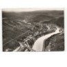 CHATEAU-REGNAULT: la meuse vue aérienne 10x15 - très bon état
