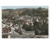 FLOING: vue générale vue aérienne 10x15 - très bon état