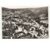 FUMAY: vue générale vue aérienne 10x15 - très bon état
