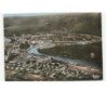 FUMAY: vue aérienne 10x15 - très bon état