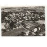 FRAILLICOURT: vue aérienne 10x15 - très bon état