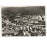 FUMAY: vue générale vue aérienne 10x15 - très bon état