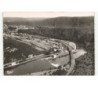 FUMAY: vue aérienne 10x15 - très bon état